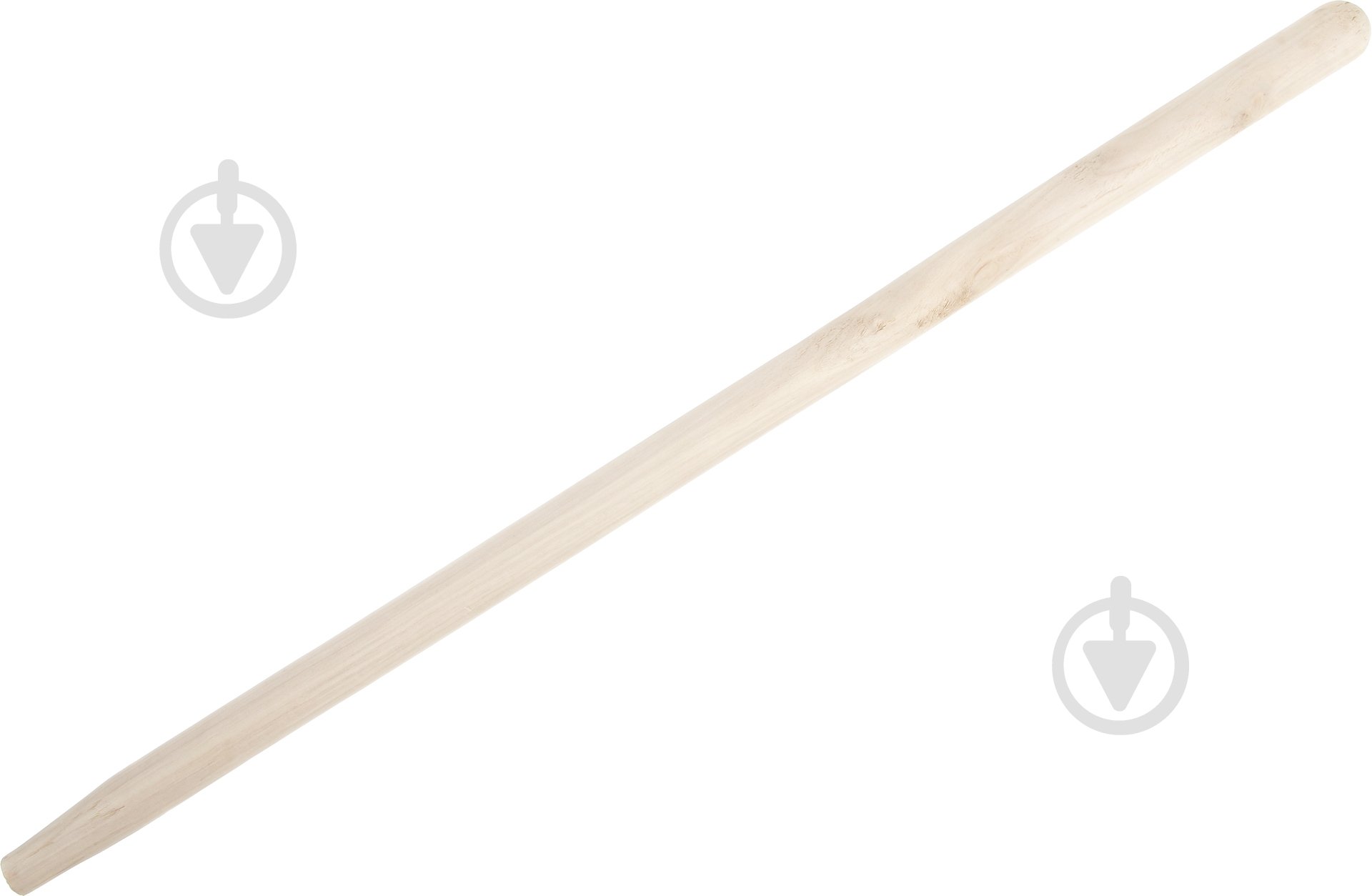 Черенок для лопаты 1 м - фото 1