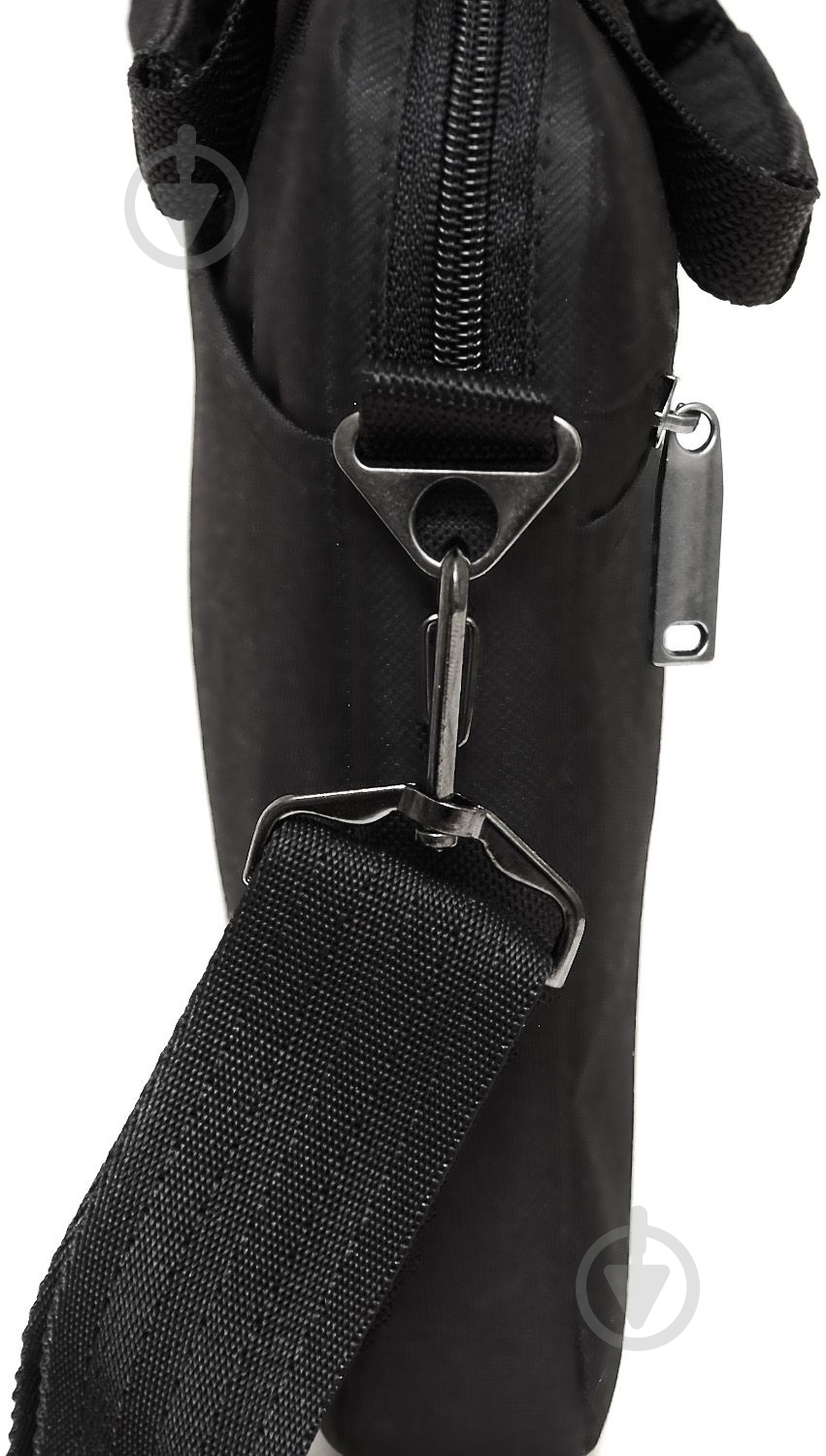 Сумка Porto 17" black (PN17BK) - фото 4