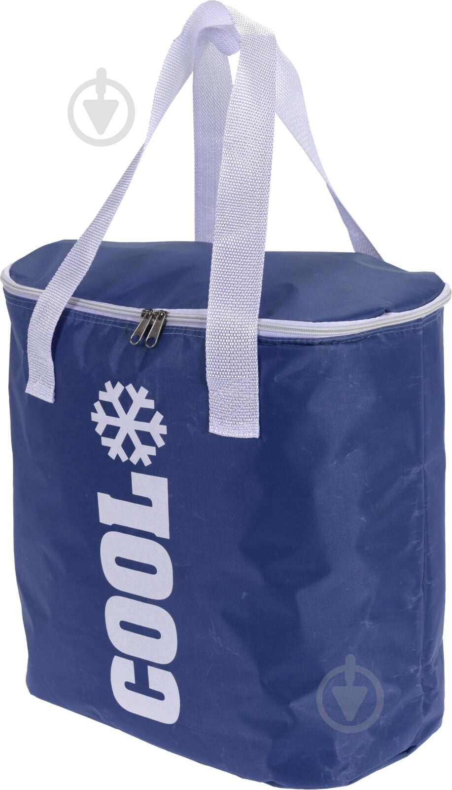 Термосумка Koopman 24 л (DB9500660) - фото 1