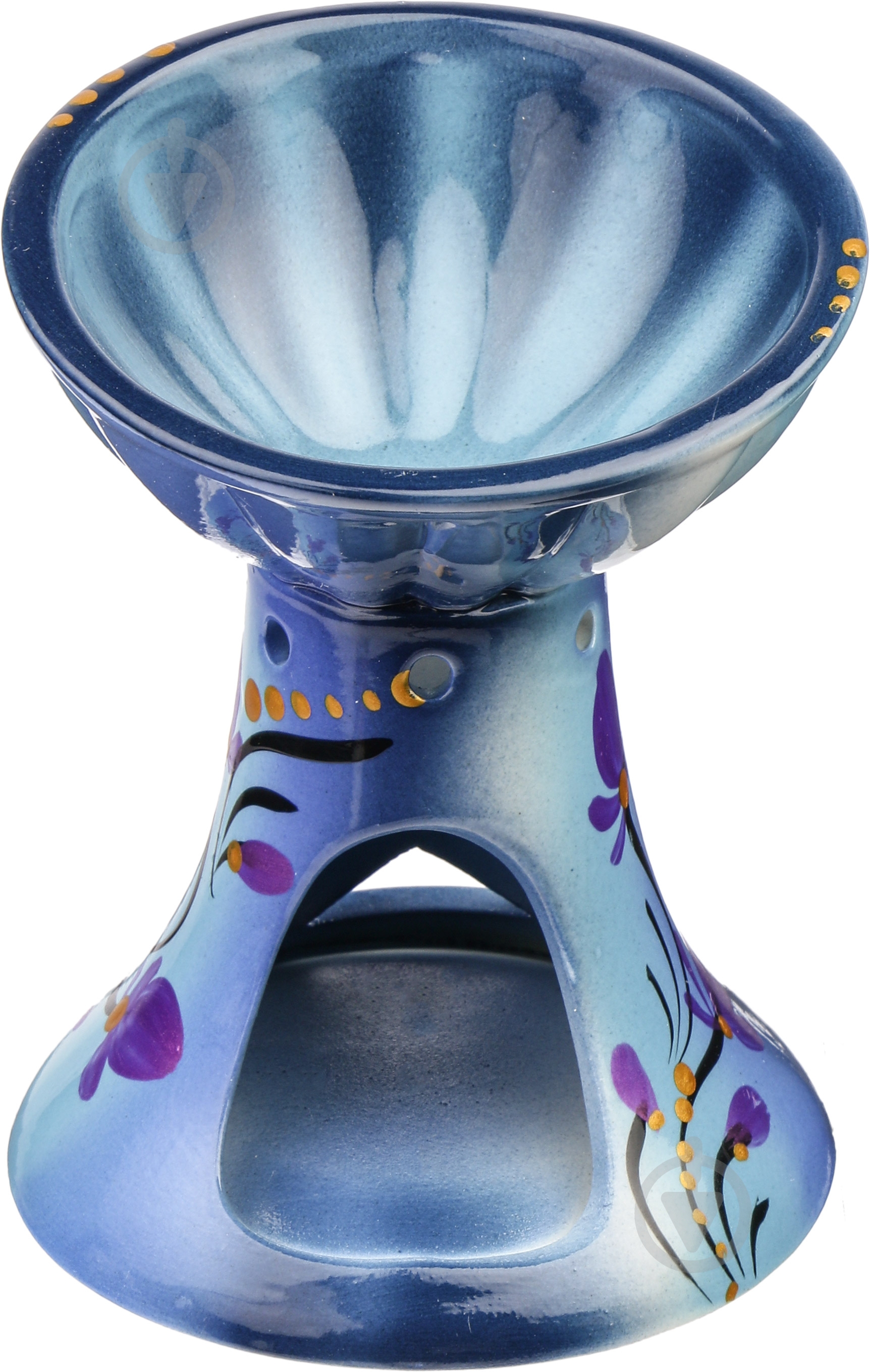 Аромалампа  Англійська - фото 2