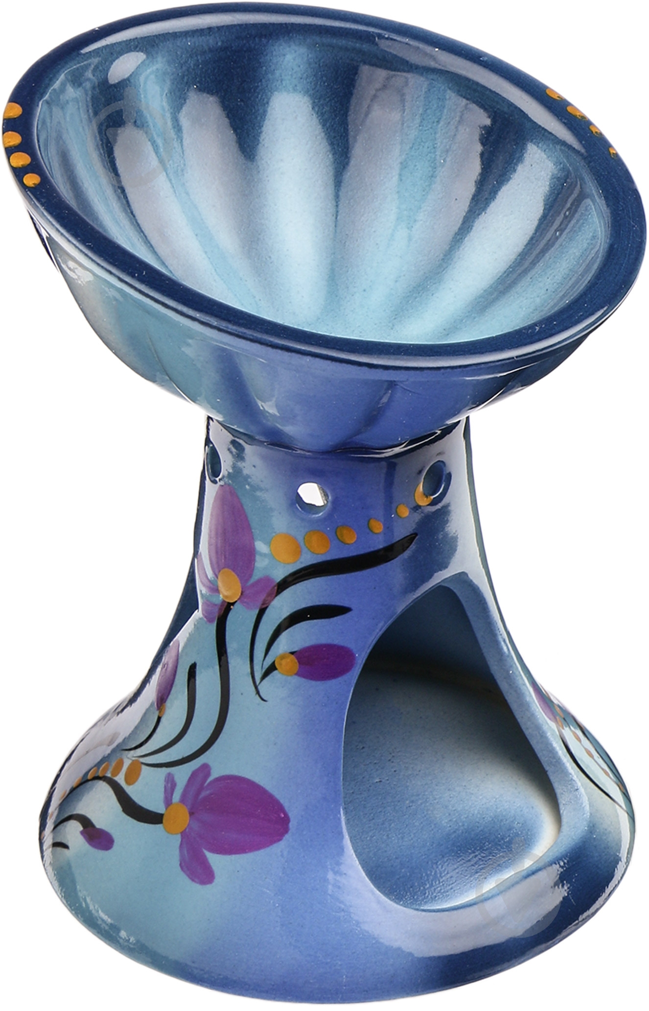 Аромалампа  Англійська - фото 1