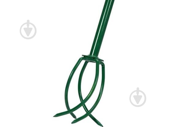 Культиватор садовый YATO 95х50 см 35677 - фото 3