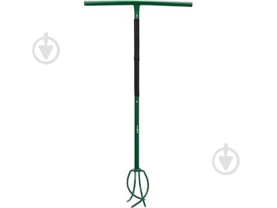 Культиватор садовый YATO 95х50 см 35677 - фото 1