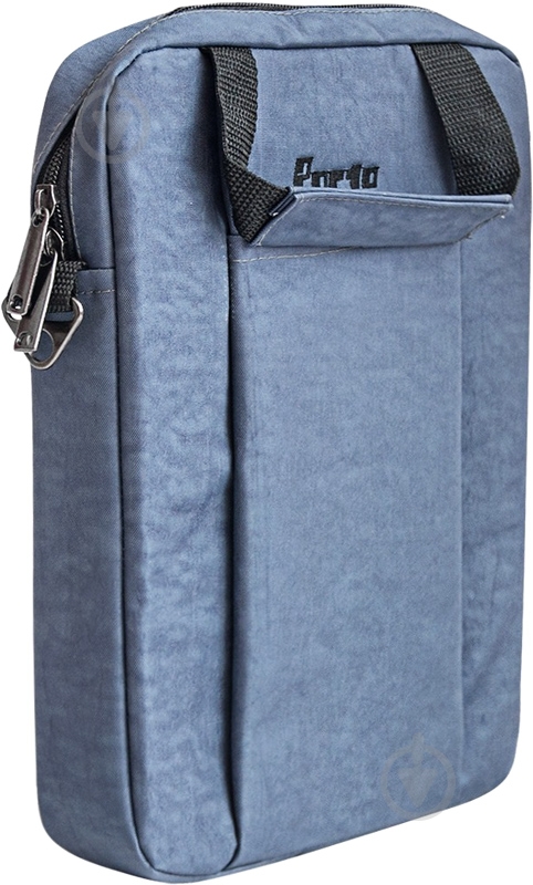 Сумка Porto 10" (GN10GP) - фото 1