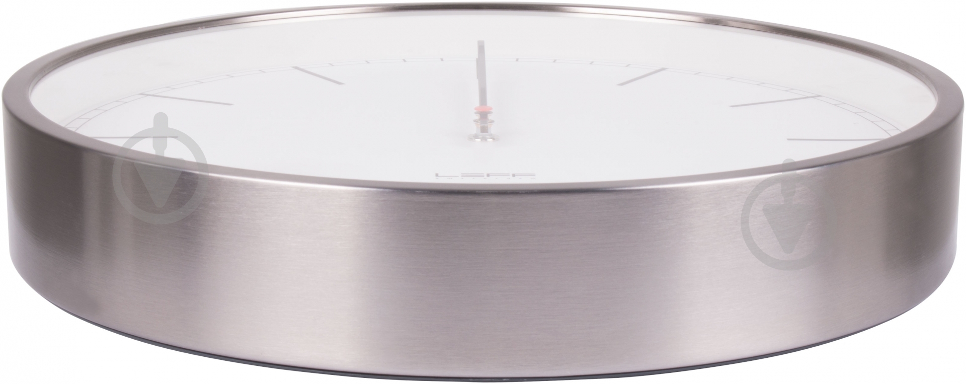 Часы настенные Tone LT16003 Leff - фото 3 Часы настенные Tone LT16003 Leff - фото 3