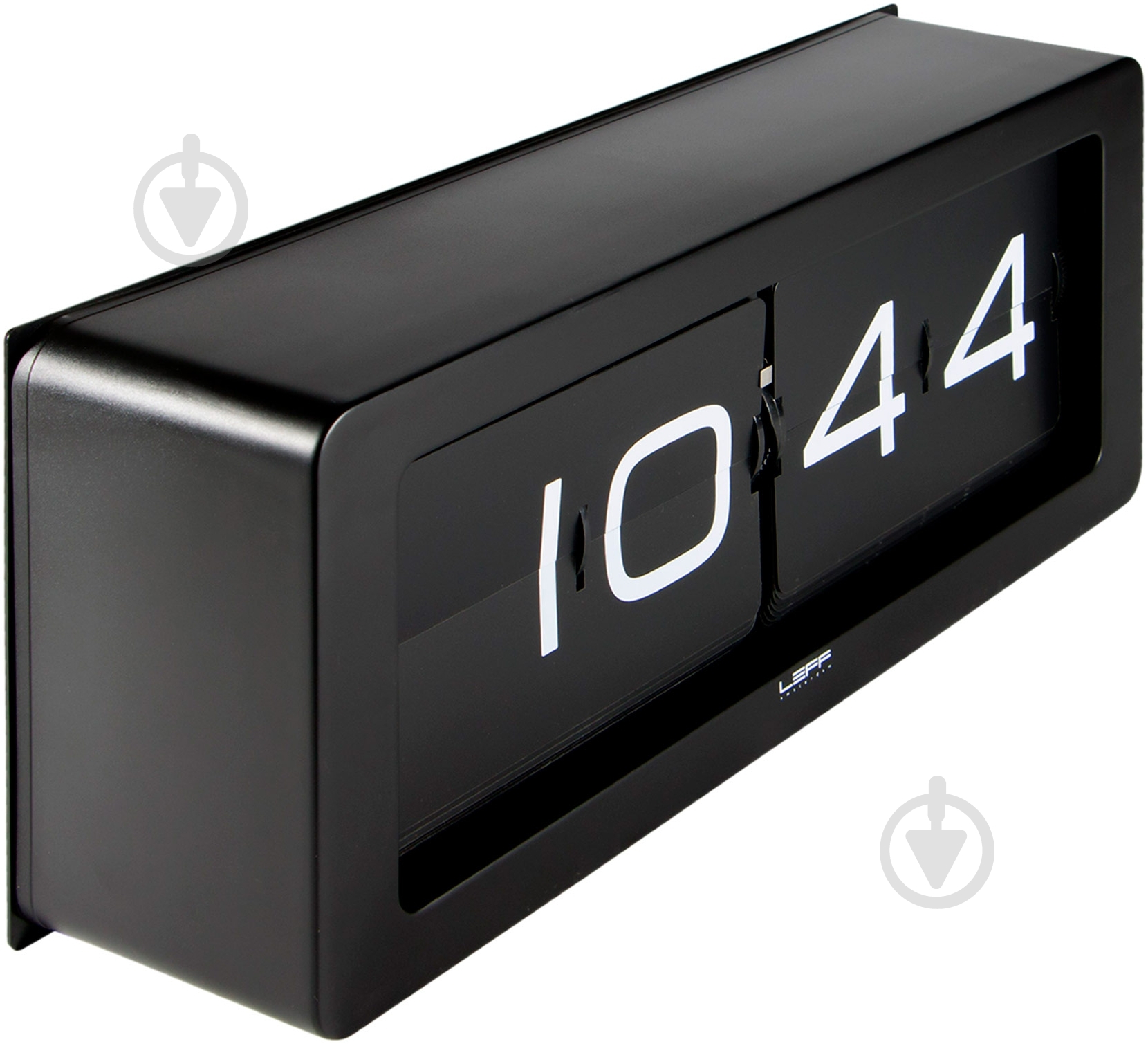 Часы настенные Brick LT15101 Leff - фото 2