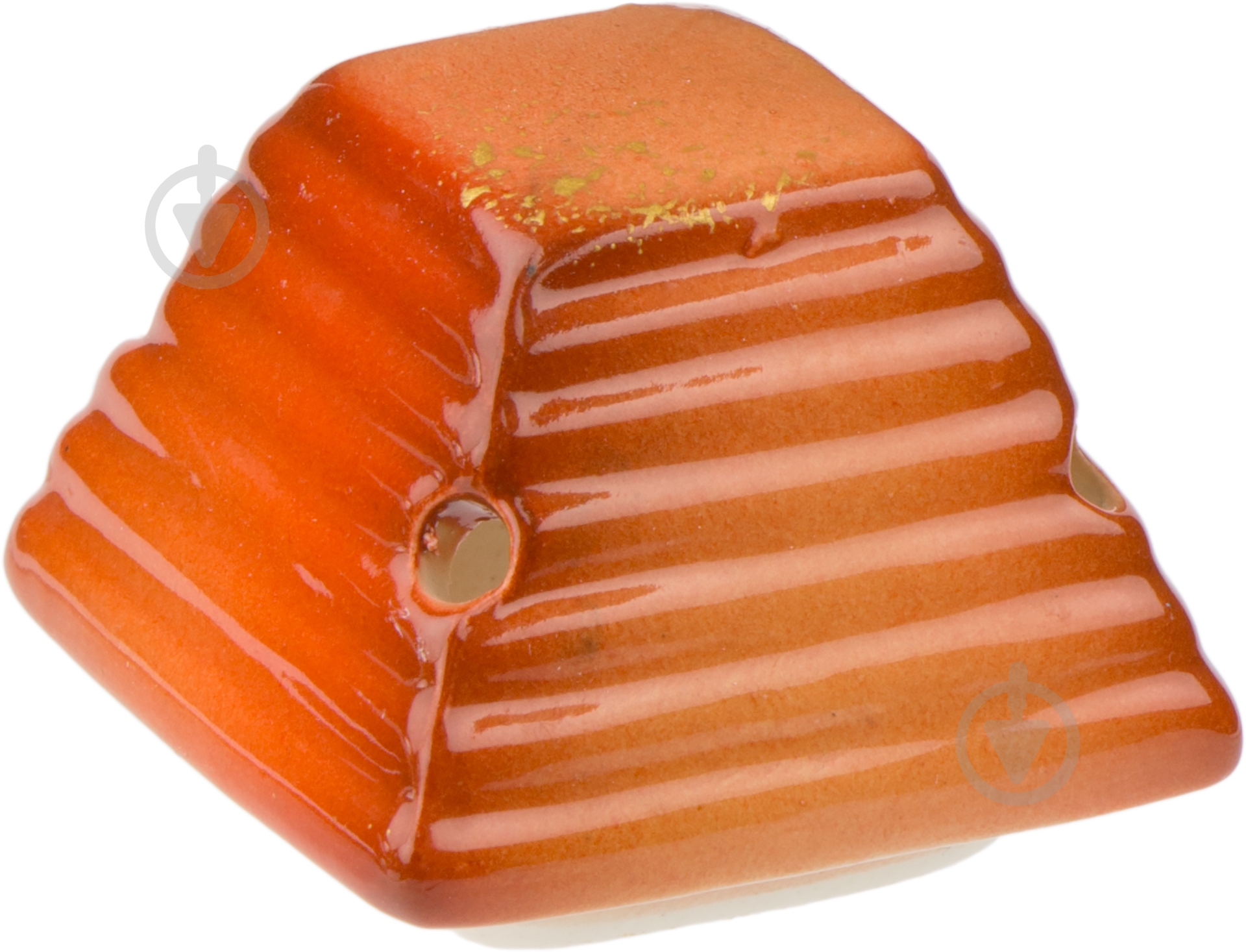 Аромалампа  Пирамида - фото 4