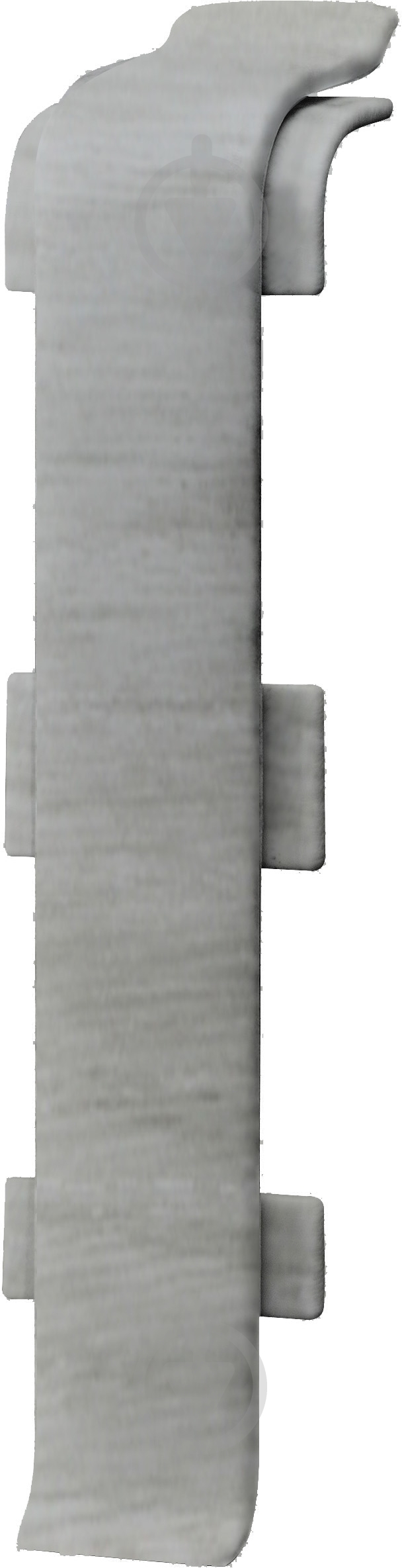 Соединитель ПВХ Arbiton INDO 19 дуб ontario - фото 1