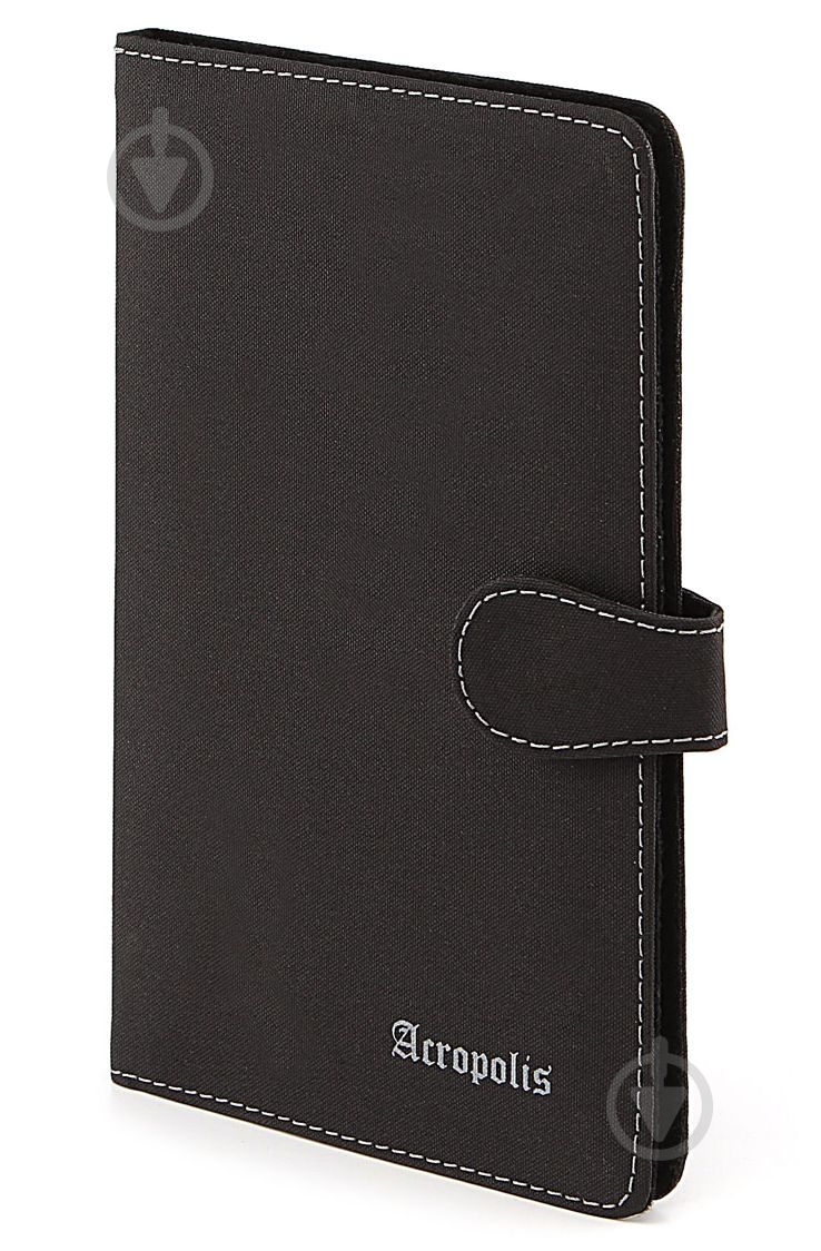 Чехол Acropolis Universal 7” (ПЛ30/7) - фото 5