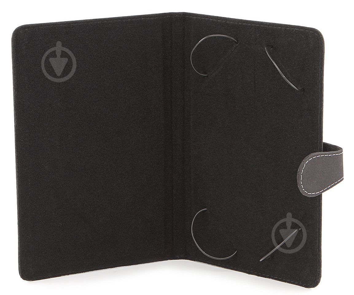 Чехол Acropolis Universal 7” (ПЛ30/7) - фото 8