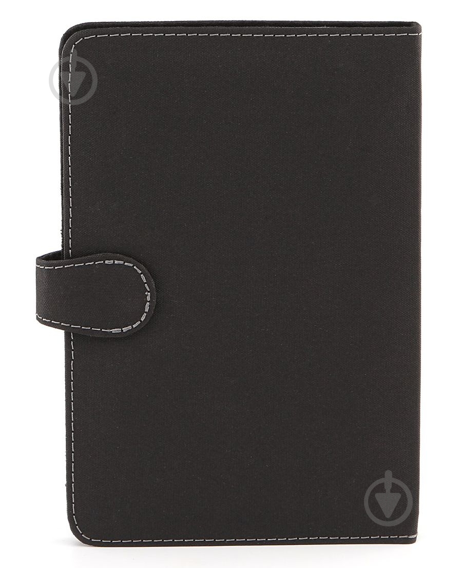 Чехол Acropolis Universal 7” (ПЛ30/7) - фото 9