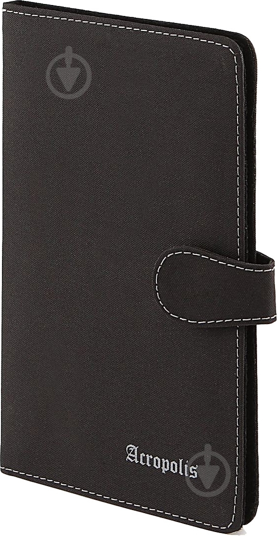 Чехол Acropolis Universal 7” (ПЛ30/7) - фото 2