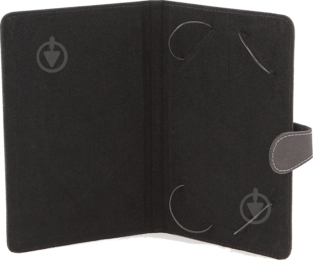 Чехол Acropolis Universal 7” (ПЛ30/7) - фото 3