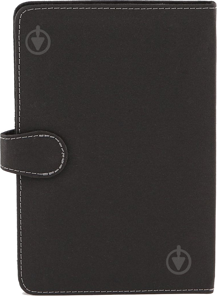 Чехол Acropolis Universal 7” (ПЛ30/7) - фото 4