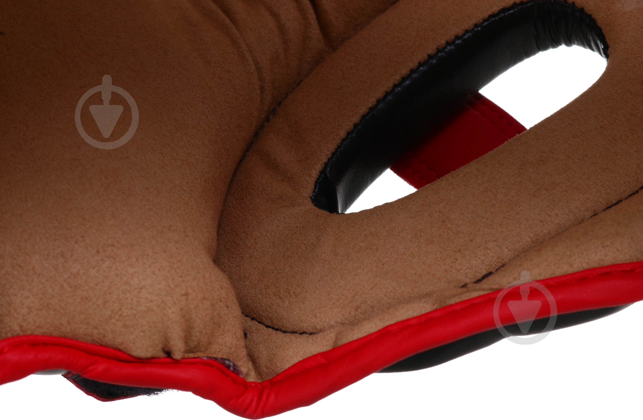 Шлем MaxxPro AHG-750 р. L - фото 8