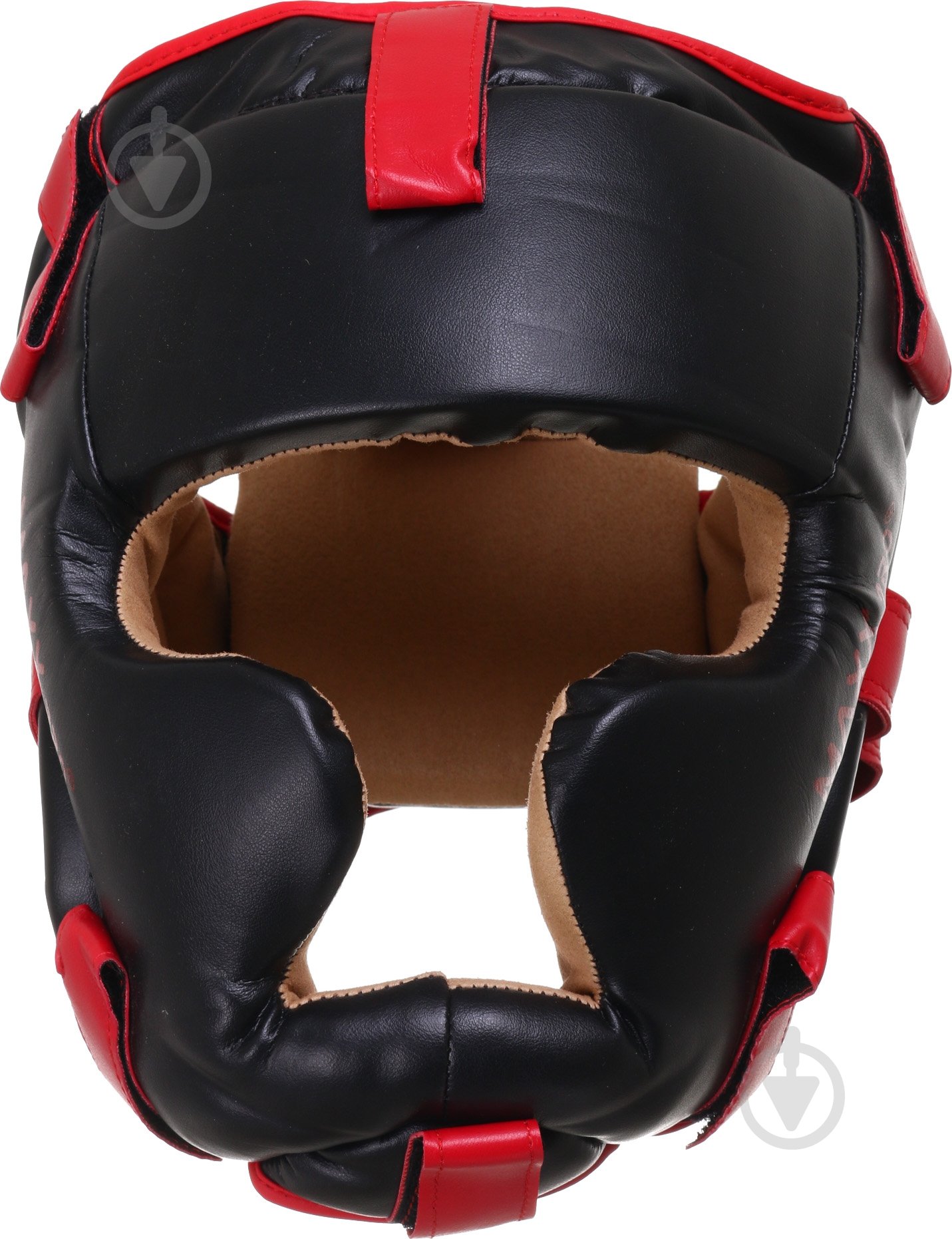 Шлем MaxxPro AHG-750 р. L - фото 12