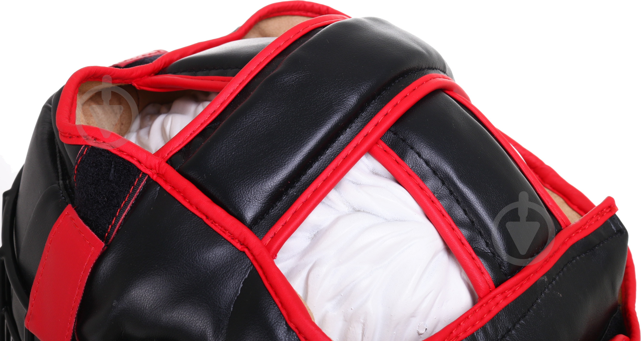 Шлем MaxxPro AHG-750 р. L - фото 5