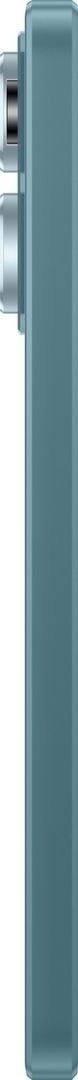 Смартфон Xiaomi Redmi Note 13 Pro 8/256GB ocean teal (1020568) - фото 9 Смартфон Xiaomi Redmi Note 13 Pro 8/256GB ocean teal (1020568) - фото 9