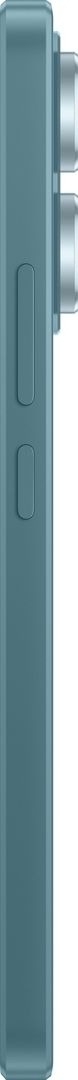 Смартфон Xiaomi Redmi Note 13 Pro 8/256GB ocean teal (1020568) - фото 8 Смартфон Xiaomi Redmi Note 13 Pro 8/256GB ocean teal (1020568) - фото 8