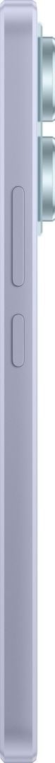 Смартфон Xiaomi Redmi Note 13 Pro 8/256GB aurora purple (1020569) - фото 3
