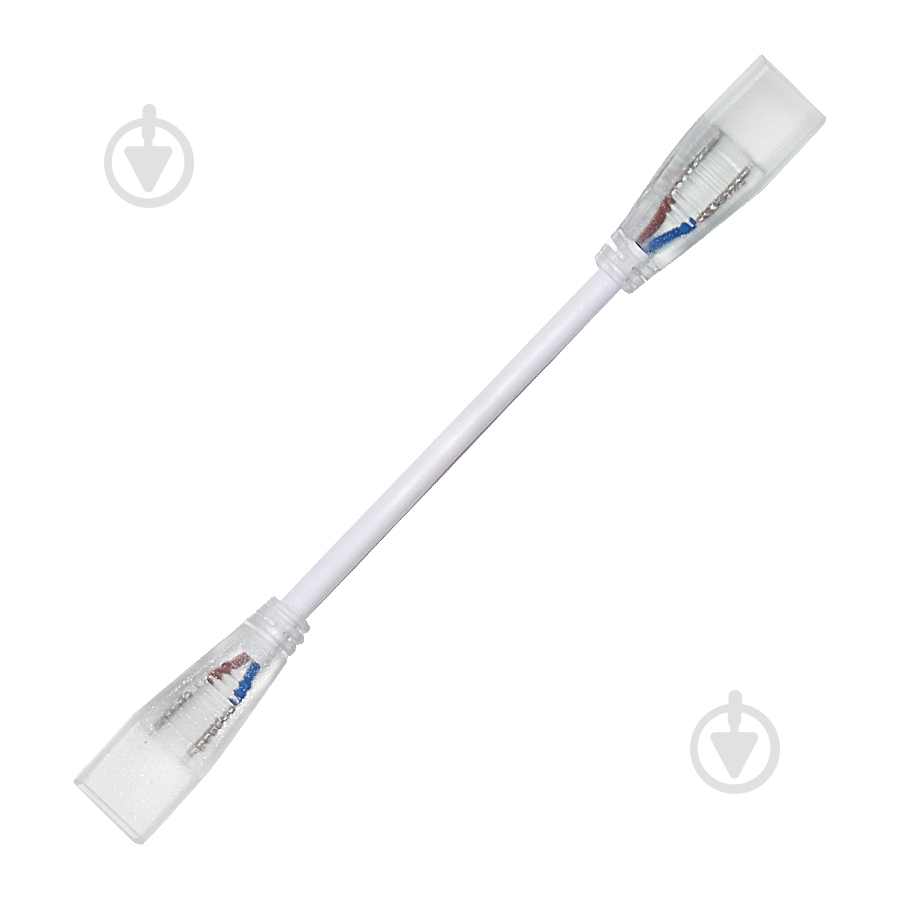 Соединитель для LED-ленты ELM 36-0007 - фото 1