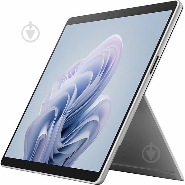 Планшет Microsoft Surface Pro 10 13" 32/1000GB Wi-Fi platinum (ZDY-00001) - фото 2