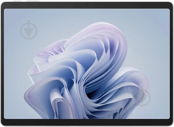 Планшет Microsoft Surface Pro 10 13" 32/1000GB Wi-Fi platinum (ZDY-00001) - фото 1