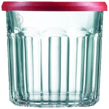Банка Luminarc Jam jar 0,5 л 71989 - фото 1
