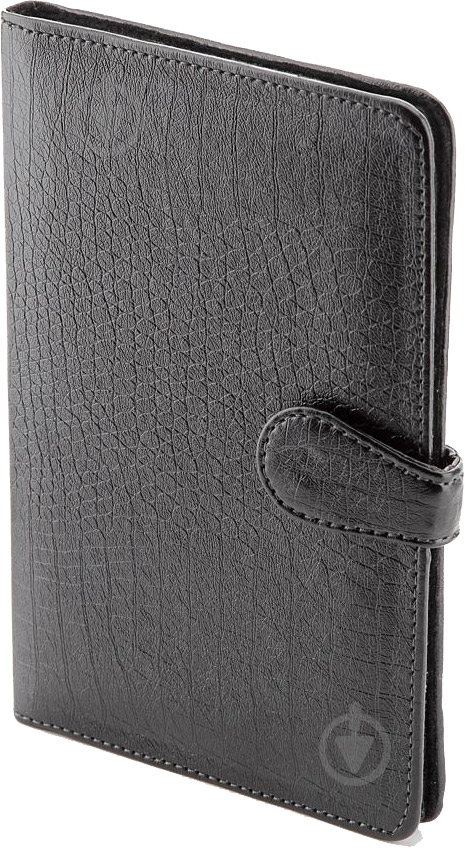 Чехол Acropolis Universal 7” black (ПЛ8/7 ЧКЛ) - фото 1