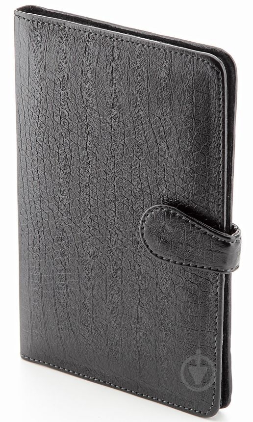 Чехол Acropolis Universal 7” black (ПЛ8/7 ЧКЛ) - фото 5