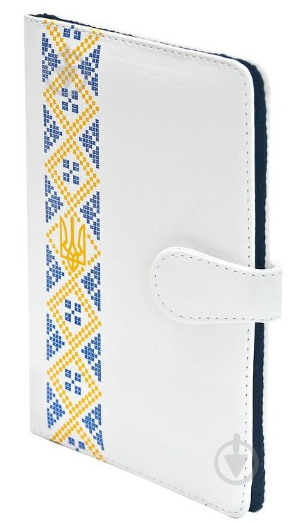 Чехол Acropolis Universal 7” blue (ПЛ8/7в БС) - фото 4 Чехол Acropolis Universal 7” blue (ПЛ8/7в БС) - фото 4