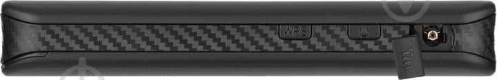 Мобільний 4G Wi-Fi-маршрутизатор 2E PowerLink MiFi 2 (694743655346) - фото 7