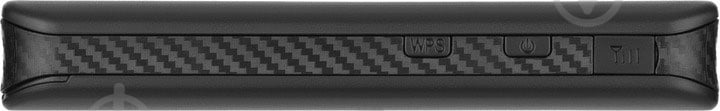 Мобільний 4G Wi-Fi-маршрутизатор 2E PowerLink MiFi 2 (694743655346) - фото 6