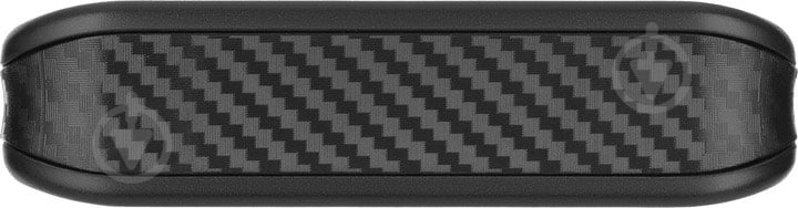 Мобільний 4G Wi-Fi-маршрутизатор 2E PowerLink MiFi 2 (694743655346) - фото 4