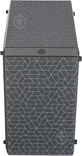 Корпус Cooler Master MasterBox Q500L (MCB-Q500L-KANN-S00) - фото 11 Корпус Cooler Master MasterBox Q500L (MCB-Q500L-KANN-S00) - фото 11