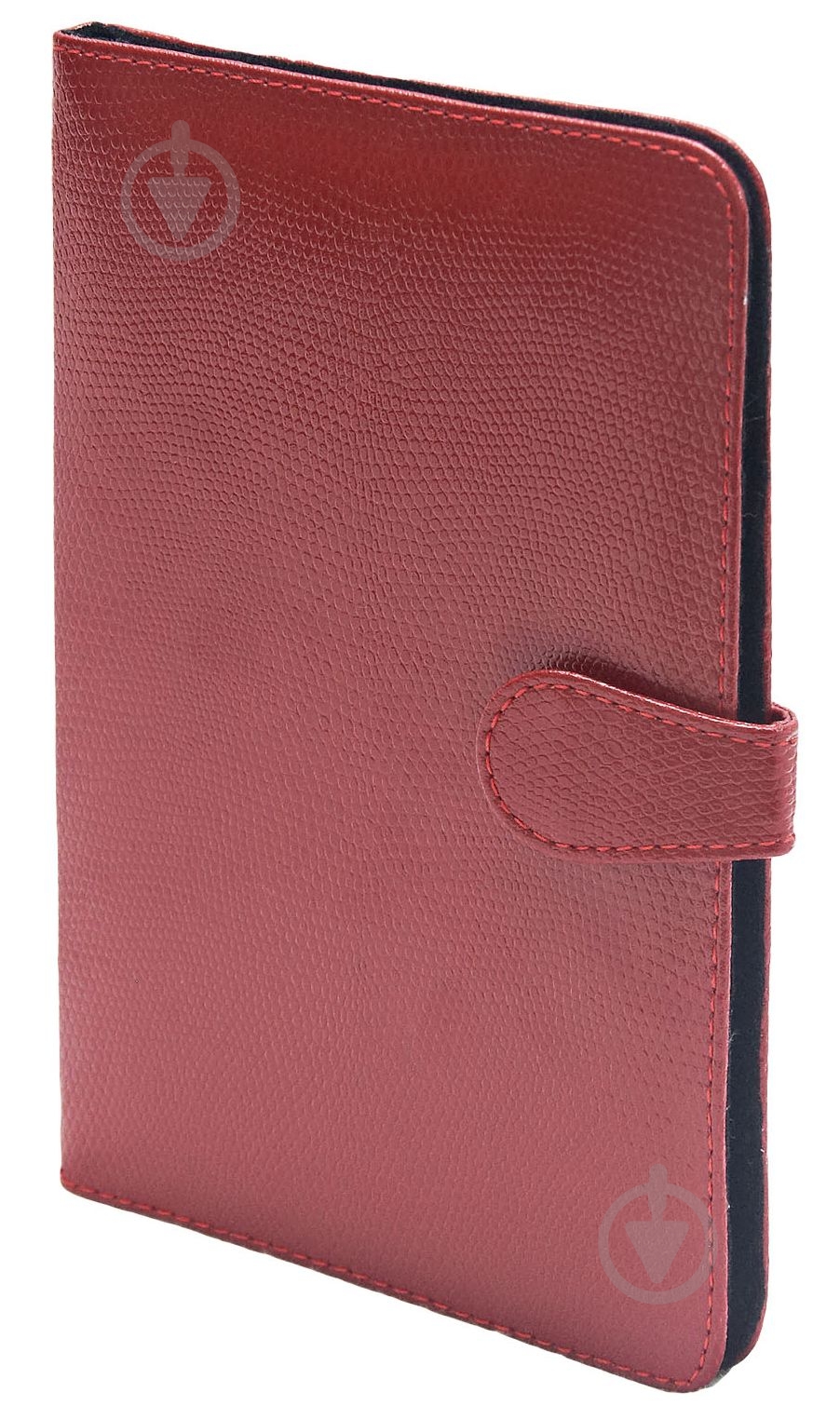 Чехол Acropolis Universal 7” red (ПЛ9/7 КР) - фото 3
