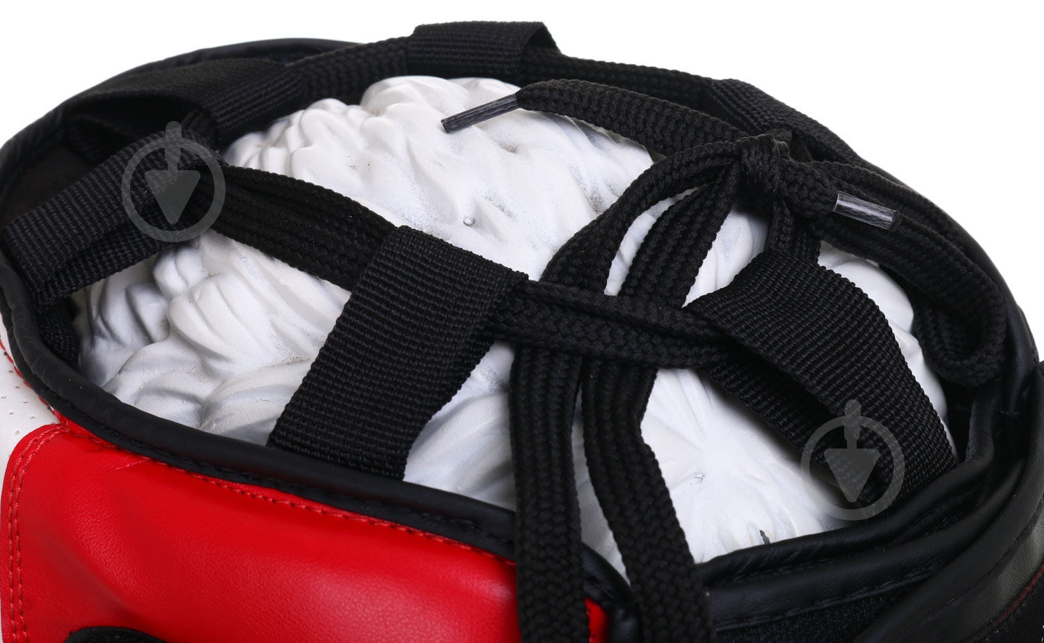 Шлем MaxxPro AHG-626 р. L - фото 10 Шлем MaxxPro AHG-626 р. L - фото 10