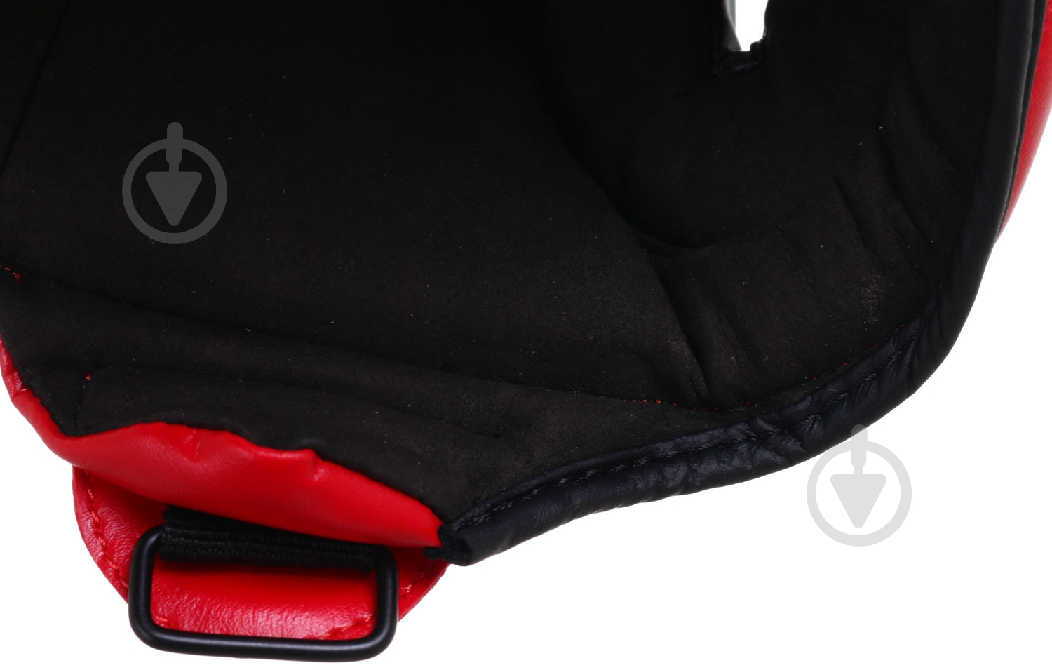 Шлем MaxxPro AHG-626 р. L - фото 13 Шлем MaxxPro AHG-626 р. L - фото 13