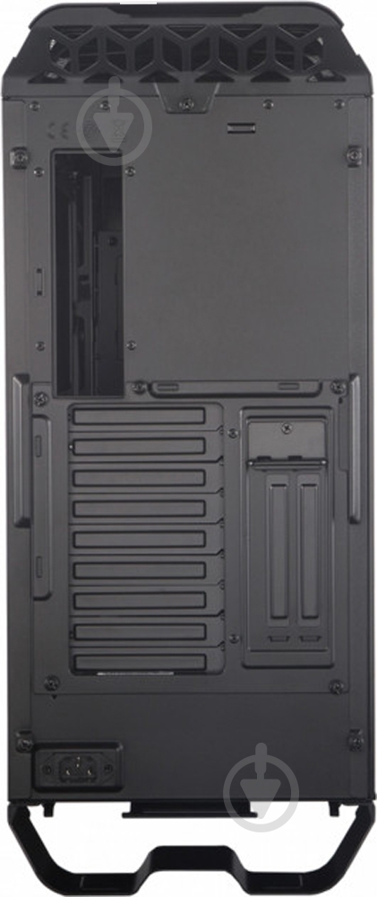 Корпус Cooler Master MasterCase SL600M Black Edition (MCM-SL600M-KGNN-S00) - фото 8
