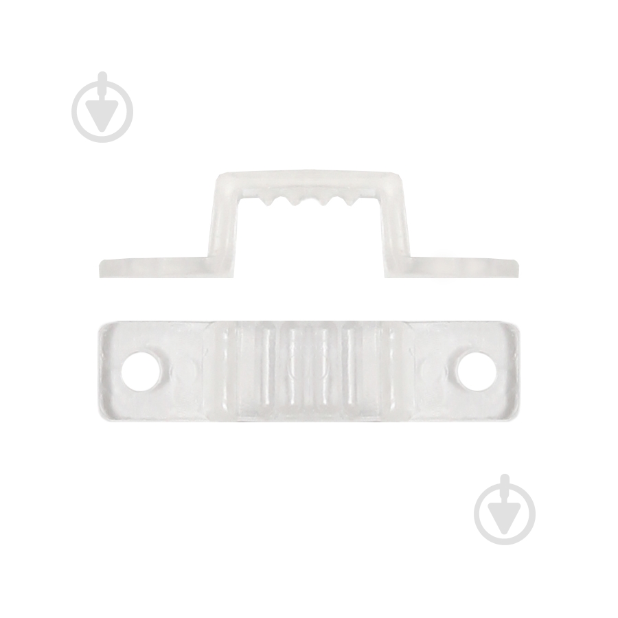 Крепление LED-ленты ELM 36-0010 - фото 1