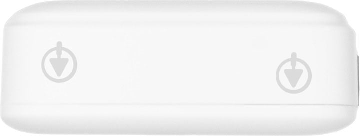 Мобільний 4G Wi-Fi-маршрутизатор 2E PowerLink MiFi 1 (694743655322) - фото 7