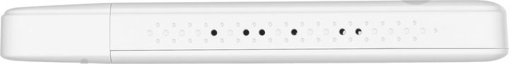 Мобільний 4G Wi-Fi-маршрутизатор 2E PowerLink MiFi 1 (694743655322) - фото 10