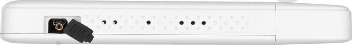 Мобільний 4G Wi-Fi-маршрутизатор 2E PowerLink MiFi 1 (694743655322) - фото 9