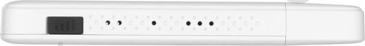 Мобільний 4G Wi-Fi-маршрутизатор 2E PowerLink MiFi 1 (694743655322) - фото 5