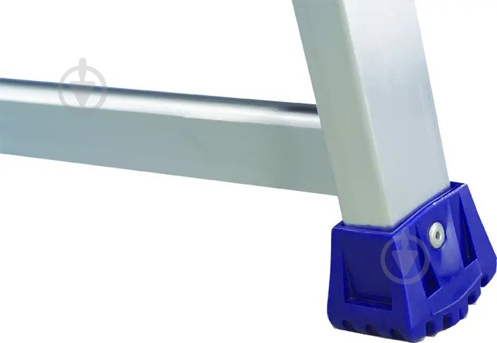 Драбина-стрем’янка SVELT Regina 8 (SREGI140) - фото 5 Драбина-стрем’янка SVELT Regina 8 (SREGI140) - фото 5