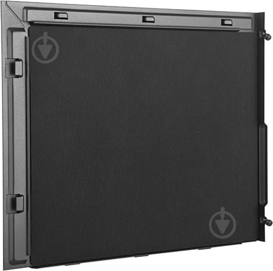 Корпус Cooler Master Silencio S400 (MCS-S400-KG5N-S00) - фото 26