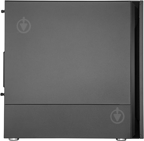 Корпус Cooler Master Silencio S400 (MCS-S400-KG5N-S00) - фото 11