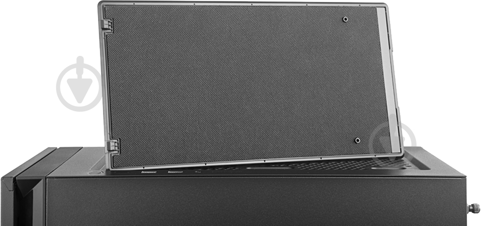 Корпус Cooler Master Silencio S400 (MCS-S400-KG5N-S00) - фото 24