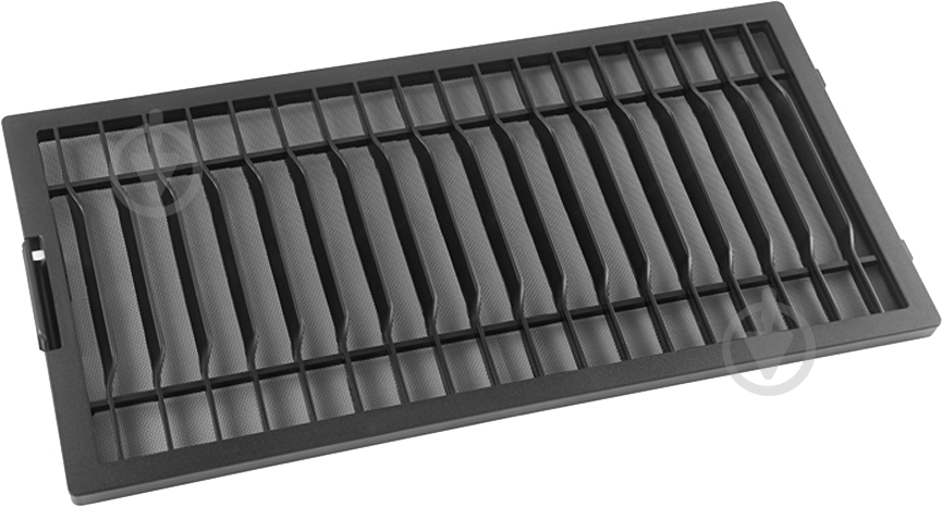 Корпус Cooler Master Silencio S400 (MCS-S400-KG5N-S00) - фото 27