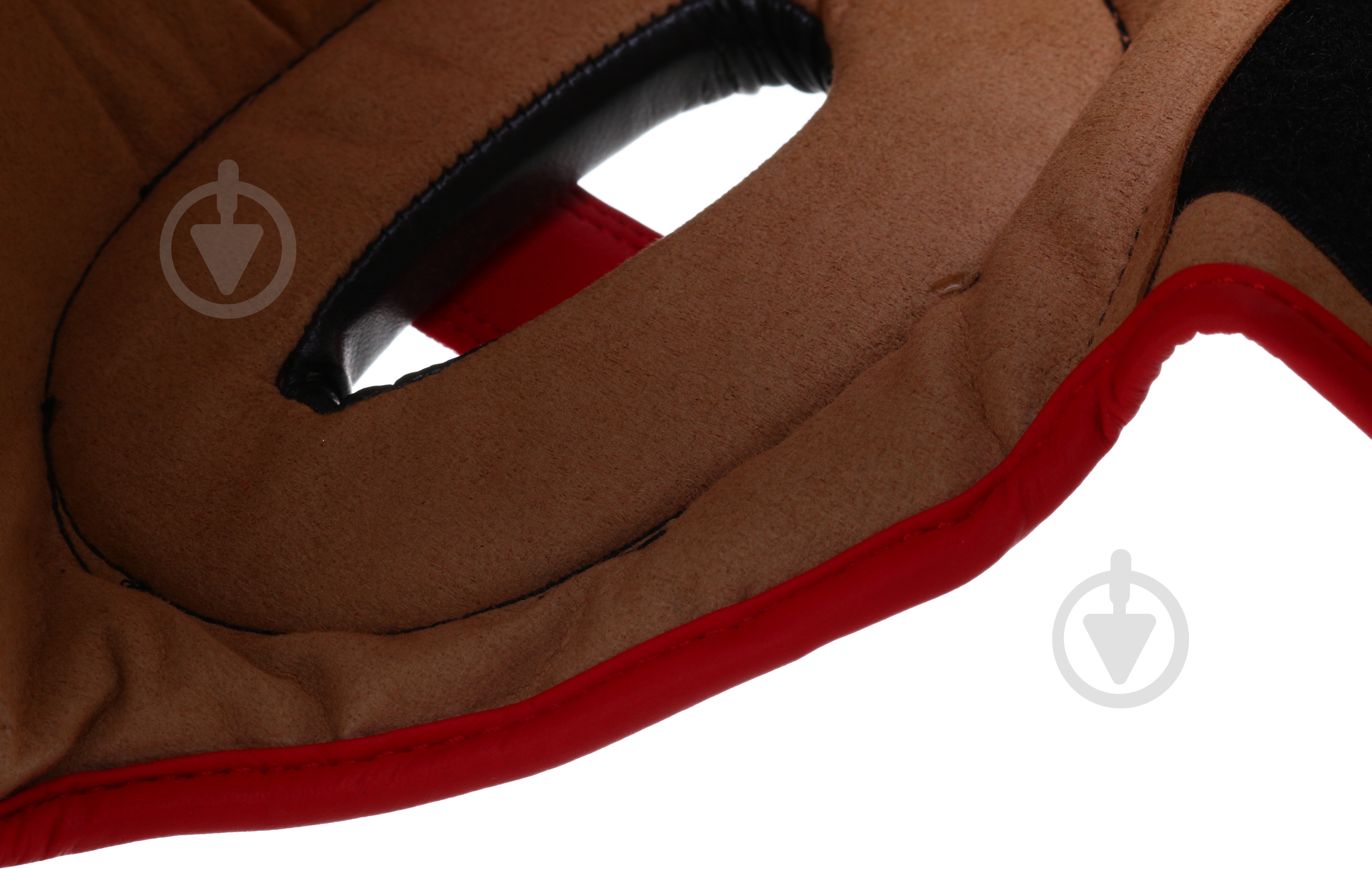 Шлем MaxxPro AHG-750 р. M - фото 8 Шлем MaxxPro AHG-750 р. M - фото 8